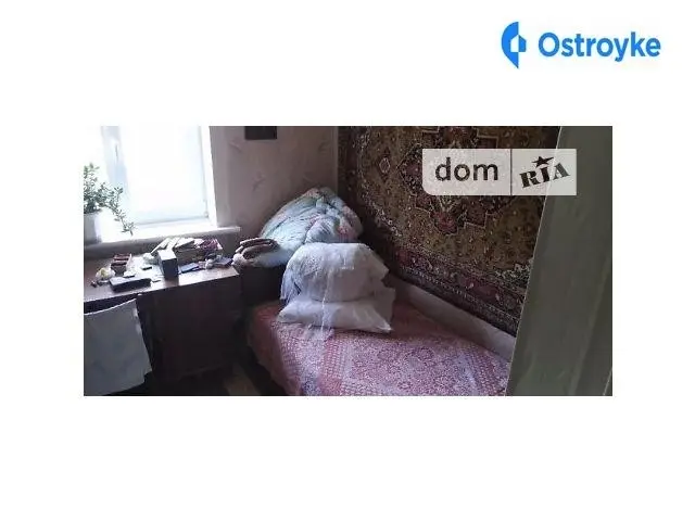 Подгорная ул. — фото 5