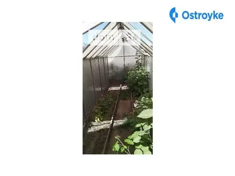 Подгорная ул.