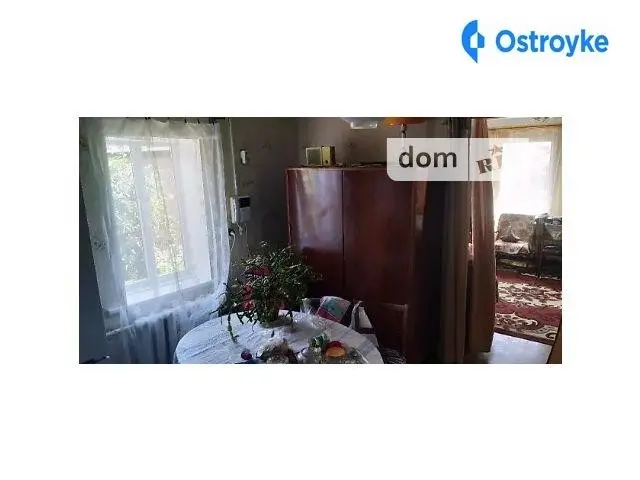 Подгорная ул. — фото 2