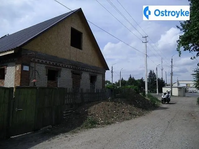 Константиновская ул. — фото 3