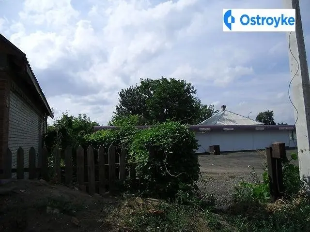 Константиновская ул. — фото 5