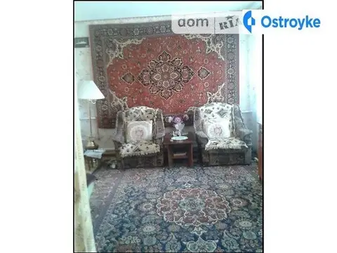Данилевского Григория ул.