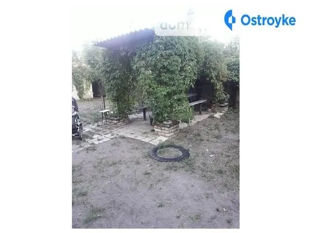 Профинтерна ул. — фото 1