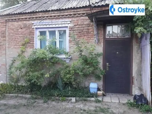 Профинтерна ул. — фото 2