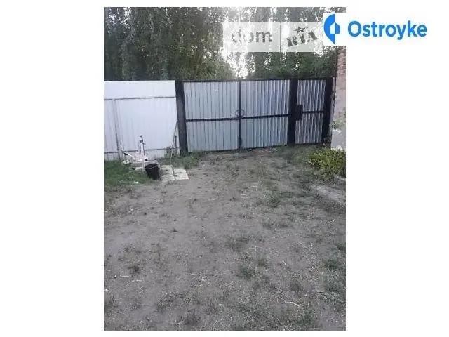 Профинтерна ул. — фото 4