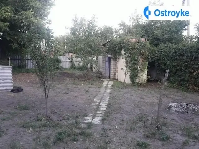 Профинтерна ул. — фото 5
