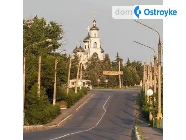 Коммунальная ул. — фото 3