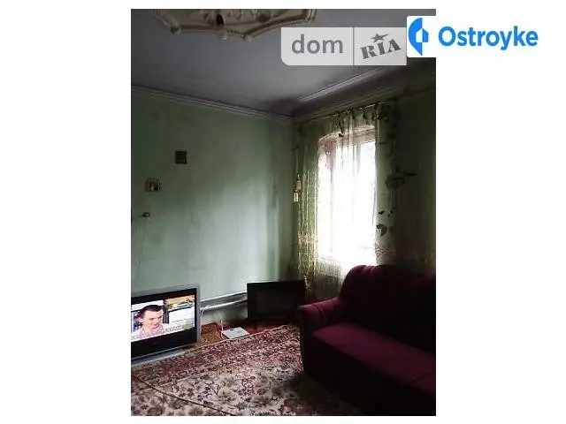 Коминтерна ул. — фото 3