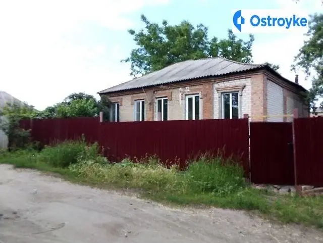 Коминтерна ул. — фото 2