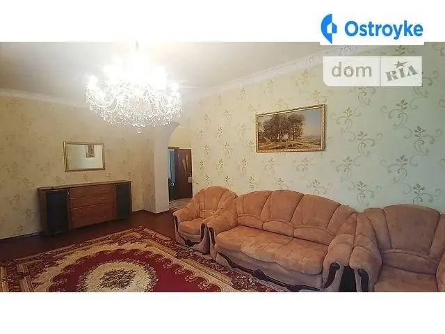 Почтовая ул. — фото 3