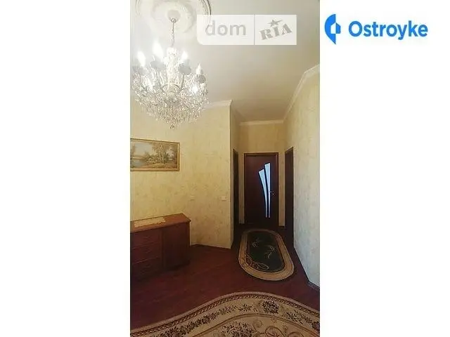 Почтовая ул. — фото 5