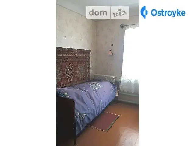 Казацкая ул. — фото 3