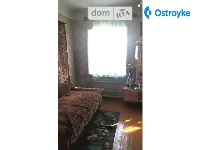 Казацкая ул. — фото 2