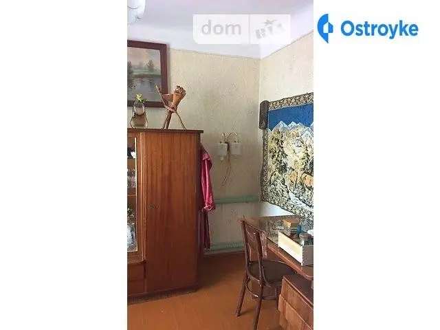 Казацкая ул. — фото 5