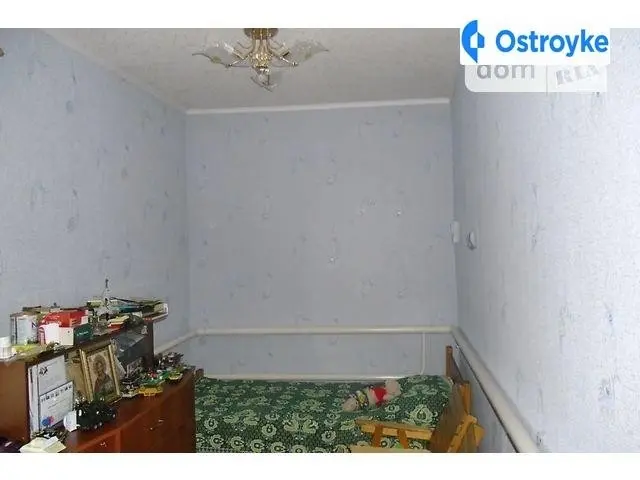 Челябинская ул. — фото 3