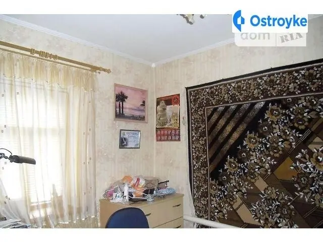 Челябинская ул. — фото 2