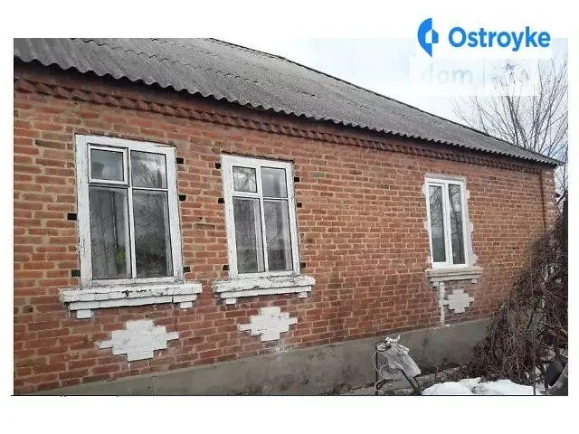 Блюхера ул. — фото 2