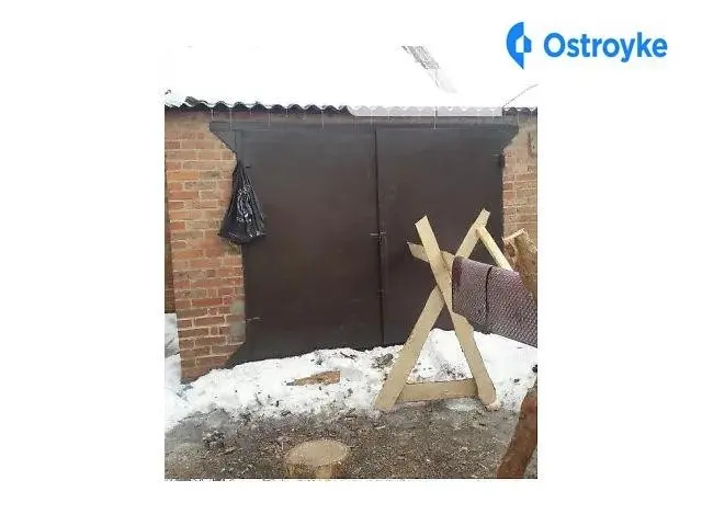 Блюхера ул. — фото 5