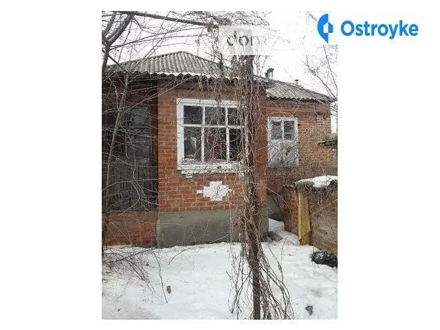 Блюхера ул. — фото 1