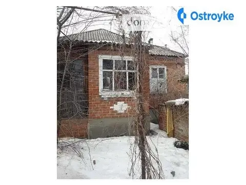 Блюхера ул.