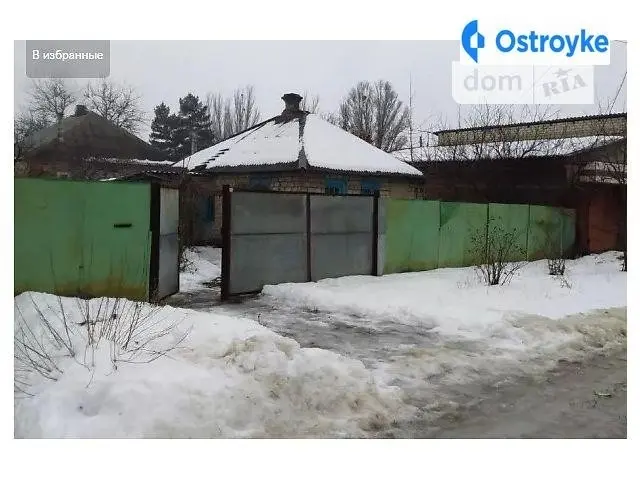 Вокзальный пер. — фото 3