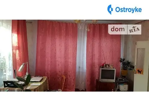 Лановая ул.