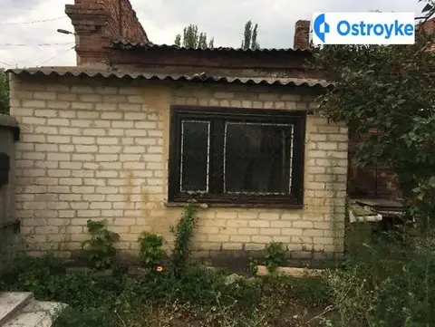 Шелковичная ул.
