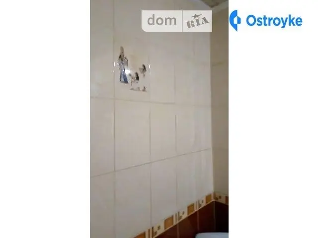 Изюмская ул. — фото 5