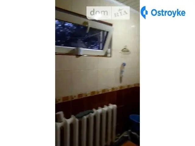 Изюмская ул. — фото 2