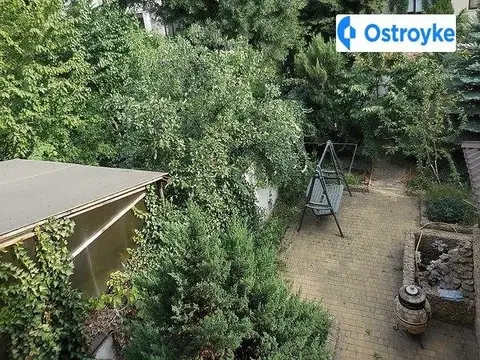4-кімнатна будинок, 270 м², вул. Приморська, Одеса