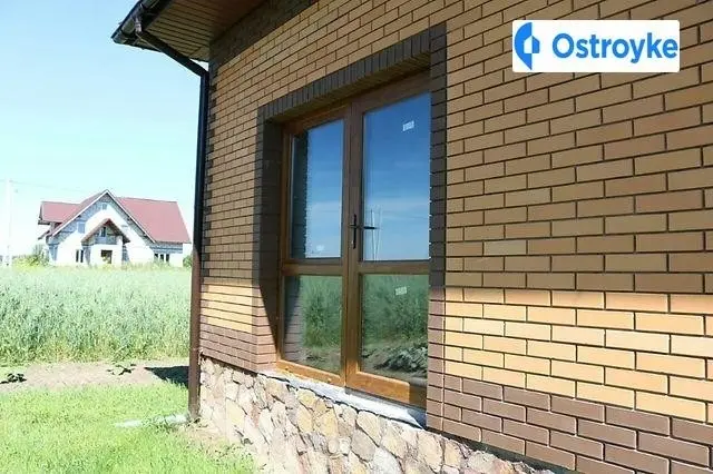 Продаж будинку, 110 м², Луцьк — фото 3