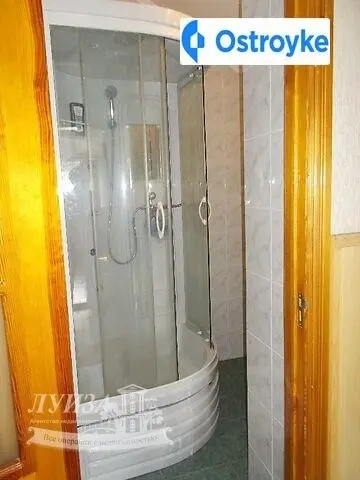 Дачная улица — фото 5