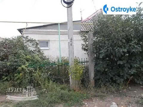Ольшанского