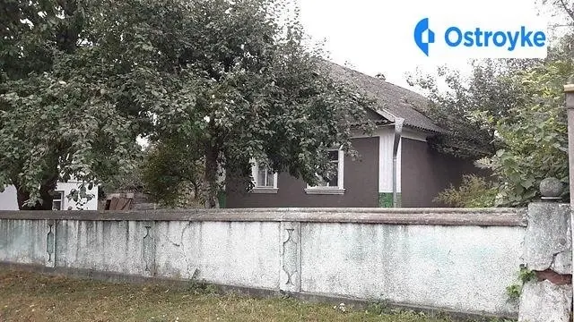 Незалежности — фото 3