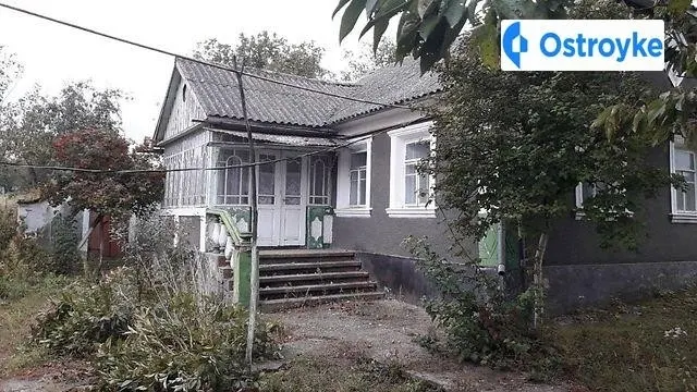 Незалежности — фото 1