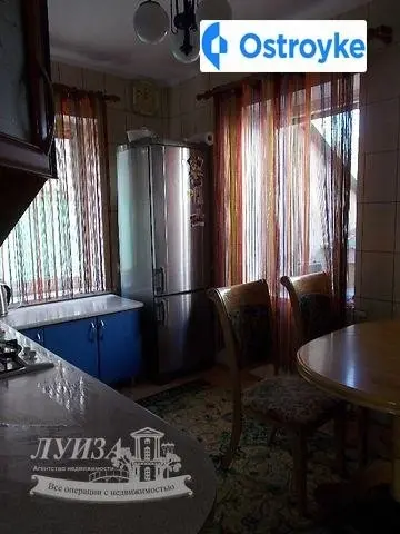 Дачная улица — фото 2