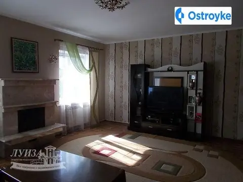 5-кімнатна будинок, 160 м², пров. Дачний, Миколаїв