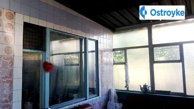 козацьких гетьманів — фото 3