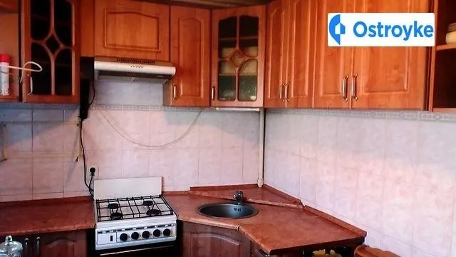 козацьких гетьманів — фото 1