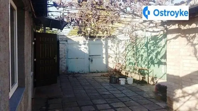 козацьких гетьманів — фото 2