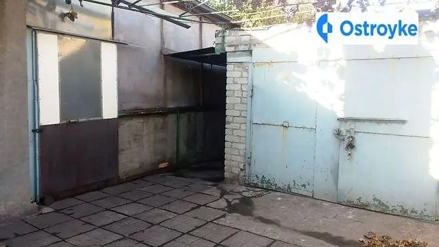 козацьких гетьманів — фото 5