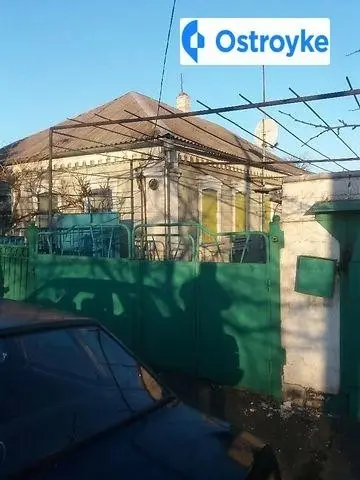 Продаж будинку, 115 м², Маріуполь