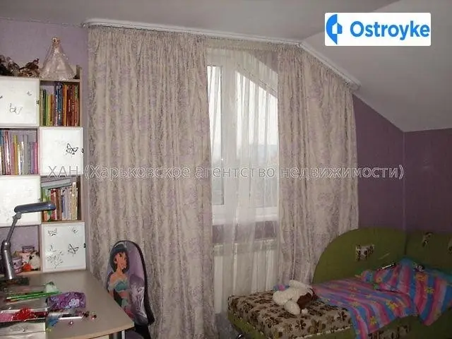 Роганская улица — фото 5