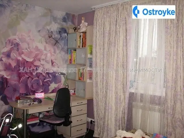 Роганская улица — фото 4
