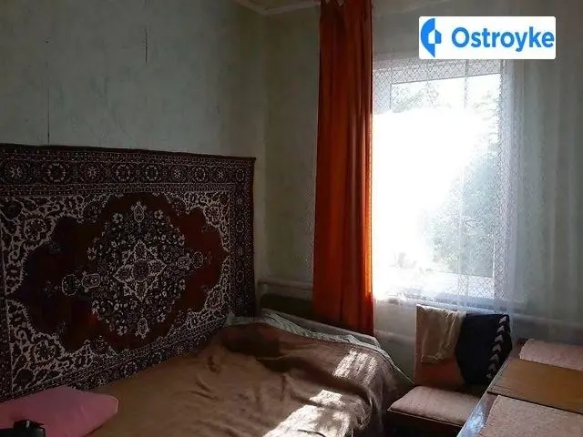 Продаж будинку, 60 м², Дергачі — фото 3