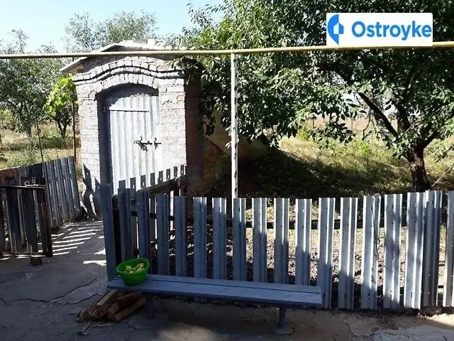Продаж будинку, 60 м², Дергачі — фото 4