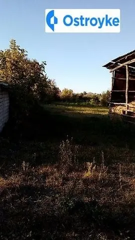 Продаж будинку, 100 м², Дергачі — фото 3