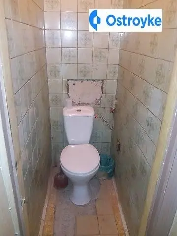 Продажа дома, 64 м², Мариуполь — фото 3