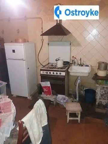Продажа дома, 64 м², Мариуполь — фото 5