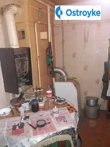 Продажа дома, 64 м², Мариуполь — фото 4